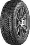 Зимняя шина UltraGrip Performance 3 255/45R20 105V 21век
