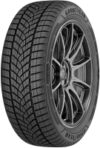 Зимняя шина UltraGrip Performance+ SUV 265/50R20 111V 21век