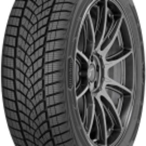 Зимняя шина UltraGrip Performance+ SUV 265/50R20 111V 21век