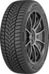 Зимняя шина UltraGrip Performance+ SUV 285/40R21 109V 21век