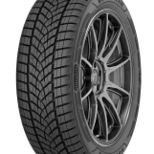 Зимняя шина UltraGrip Performance+ SUV 295/40R21 111V 21век