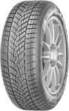 Зимняя шина UltraGrip Performance SUV Gen-1 285/35R22 106V 21век