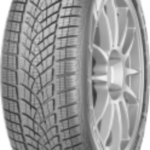 Зимняя шина UltraGrip Performance SUV Gen-1 285/35R22 106V 21век