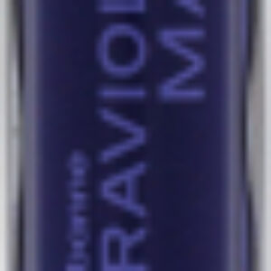 Парфюмерная вода Ultraviolet Man 21век