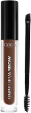 Тинт для бровей Unbelieva Brow тон 105 21век
