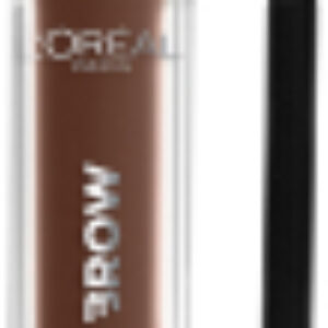 Тинт для бровей Unbelieva Brow тон 105 21век