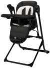 Стульчик для кормления Unico Leggero 21век