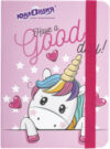 Записная книжка Unicorn / 113742 21век