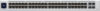 Коммутатор UniFi Switch 48 PoE (USW-48-POE-EU) 21век