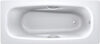 Ванна стальная Universal Anatomica 150x75 / B55US2001 21век