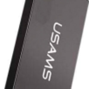 Usb flash накопитель USB 2.0 64GB / ZB207UP01 21век