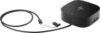 Док-станция для ноутбука USB-C/A Universal Dock G2 (5TW13AA) 21век