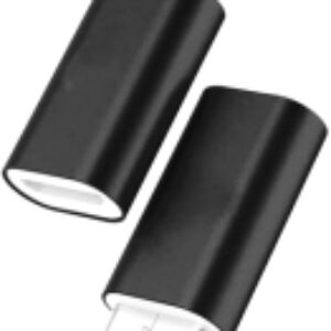 Кабель/переходник USB Type-C 3.1 - USB B Micro 21век
