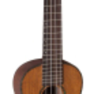 Укулеле UV41-C-NMP 21век
