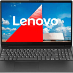 Ноутбук V15 G2 IJL (82QY00PHUE) 21век