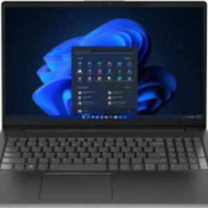 Ноутбук V15 G3 IAP (82TT00J2UE) 21век