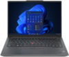 Ноутбук V15 G4 ABR (82YY0006CD) 21век