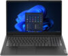 Ноутбук V15 G4 IRU (83A1004YRU) 21век