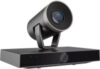 Веб-камера Для конференций V520D (AW-V520D) 21век