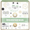 Подгузники-трусики детские V5S L 9-14кг / Ins40green 21век