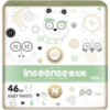 Подгузники-трусики детские V5S M 6-11кг / Ins46green 21век