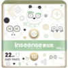 Подгузники-трусики детские V5S XXL 15+кг / Ins22green 21век