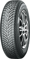 Зимняя шина V905 295/30R22 103V 21век