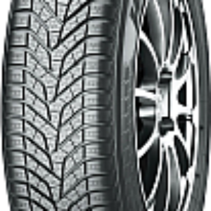 Зимняя шина V905 295/30R22 103V 21век