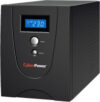 ИБП Value Pro VP1200EILCD 21век