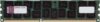 Оперативная память DDR3 KVR16LR11D4/16 21век