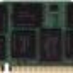 Оперативная память DDR3 KVR16LR11D4/16 21век
