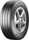 Летняя легкогрузовая шина VanContact Eco 225/70R15C 112/110R 21век