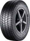 Зимняя легкогрузовая шина VanContact Viking 225/55R17C 109/107R 21век