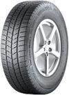 Зимняя легкогрузовая шина VanContact Winter 225/75R16C 121/120R 21век
