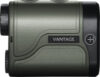 Лазерный дальномер Vantage LRF 600 High TX LCD 6x21 21век