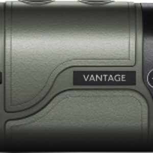 Лазерный дальномер Vantage LRF 600 High TX LCD 6x21 21век