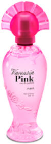 Парфюмерная вода Varensia Pink 21век