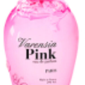 Парфюмерная вода Varensia Pink 21век