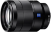 Универсальный объектив Vario-Tessar T* E 24-70mm F4 ZA OSS / SEL2470Z 21век