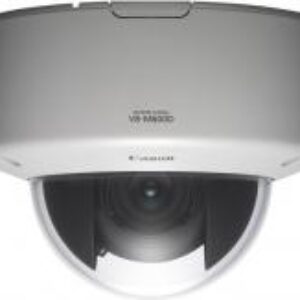 IP-камера VB-H610D 21век