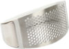 Пресс для чеснока Vegard / SS-GP-PP-10.7 21век