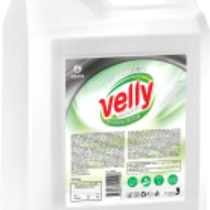 Средство для мытья посуды Velly / 125467 21век