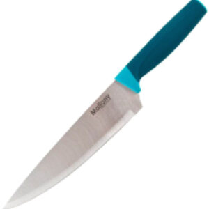 Нож Velutto MAL-01VEL / 5524 21век