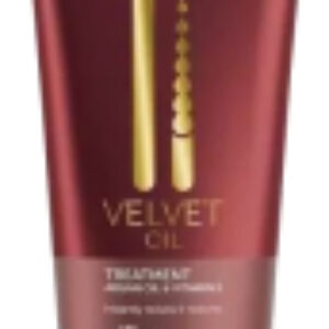 Маска для волос Velvet Oil Treatment Argan Oil 21век