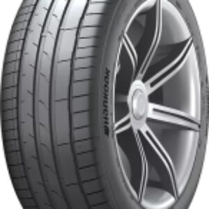 Летняя шина Ventus S1 evo3 K127B 275/35R21 103Y Run-Flat 21век