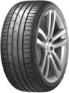 Летняя шина Ventus S1 Evo 3 SUV K127A 325/35R20 108Y 21век