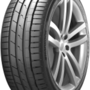 Летняя шина Ventus S1 Evo 3 SUV K127A 325/35R20 108Y 21век