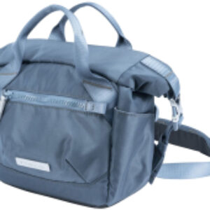 Сумка для камеры Veo Flex 18M BL 21век