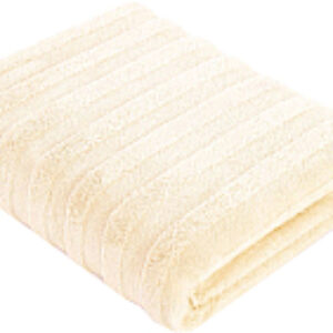 Полотенце Verossa Stripe 2 70x140 21век