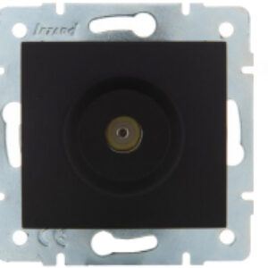 Розетка Vesna 742-4288-130 21век